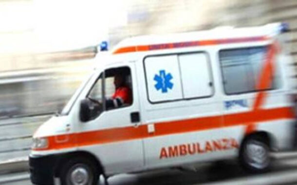 Cade in un canalone: muore un operaio di Mazara del Vallo