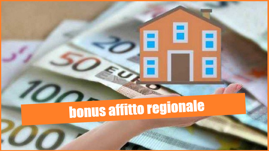 Regione Siciliana: Sarà pubblicata domani, 13 novembre, la graduatoria dei beneficiari del bonus affitti 2022