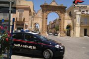 Castelvetrano. AGGREDISCONO UN CONNAZIONALE LASCIANDOLO PRIVO DI SENSI PER STRADA. DENUNCIATI 4 TUNISINI