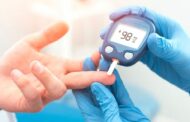 Mazara, Celebrazione della Giornata Mondiale del Diabete. Dal 14 al 17 novembre le iniziative