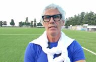 Borgetto Giardinello - Mazara 2-0 (Il Tabellino) Intervista a mister Vito Signorello