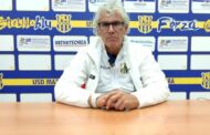 MAZARA – MARGHERITESE 0-1 (Il tabellino). Intervista a mister Vito Signorello