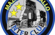 Inter Club Mazara, passione sportiva e solidarietà. Martedì cena-spettacolo al Mahara Hotel, sede del club