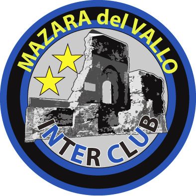 Inter Club Mazara, passione sportiva e solidarietà. Martedì cena-spettacolo al Mahara Hotel, sede del club