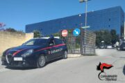 Castelvetrano. Gli hanno legato i piedi e lo hanno colpito con bastoni, lesioni agli arti e al volto: tre arresti