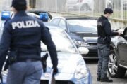 Capodanno più sicuro in provincia di Trapani. Potenziati i controlli e le misure di sicurezza