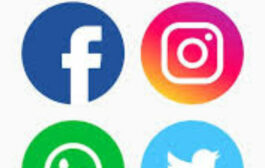 Rallentamenti su Facebook, Instagram e WhatsApp