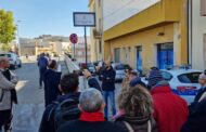 Mazara. Il ponte storico di collegamento tra il Trasmazaro ed il Centro da oggi assume il toponimo 