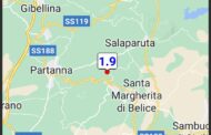 Dopo una pausa di una settimana, è tornata a tremare la terra nella Valle del Belice
